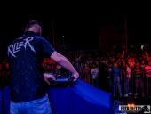 2024.08.03 – 4 PIKNIK STRAŻACKI WE WRONIAWACH cz. 3