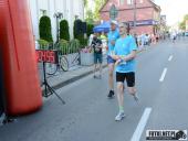 2018.05.26 - WOLSZTYŃSKA DZIESIĄTKA 2018 - część 5 i 6