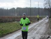 2019.12.15 - I MIKOŁAJKOWY BIEG CHARYTATYWNY "POMOC MA MOC" - część 3