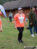 2021.09.19 - CHARYTAYWNY BIEG POZYTYWNIE ZABIEGANI DLA MAI - cz. 2