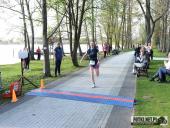 2022.04.22-23 - ULTRA CROSS GWiNT 2022 - cz. 7