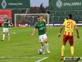 2024.04.12 - WARTA POZNAŃ - KORONA KIELCE