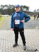 2023.03.26 - CHARYTATYWNY BIEG KILOMETRY DOBRA DLA ZUZI - CZĘŚĆ 3