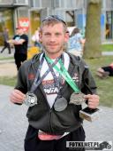 2017.05.11-13 - ULTRA CROSS GWINT 2017 CZ. 2