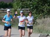 2019.09.15 - BIEG W KRAINIE KONWALII CZĘŚĆ 3