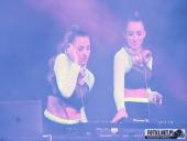 2023.08.05 – III PIKNIK STRAŻACKI - część 3