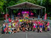 2025.07.18 - MARATON ZUMBA HAWAII PARTY - cz.3