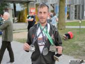 2017.05.11-13 - ULTRA CROSS GWINT 2017 CZ. 2