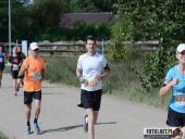 2019.09.15 - BIEG W KRAINIE KONWALII CZĘŚĆ 3