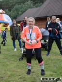 2021.09.19 - CHARYTAYWNY BIEG POZYTYWNIE ZABIEGANI DLA MAI - cz. 2