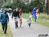 2022.09.18 - VII BIEG W KRAINIE KONWALII - CZĘŚĆ 1