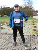 2023.03.26 - CHARYTATYWNY BIEG KILOMETRY DOBRA DLA ZUZI - CZĘŚĆ 3