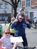 2019.04.07 - CHARYTATYWNY MARSZOBIEG DLA LEONA - CZĘŚĆ 3 i 4