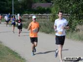 2019.09.15 - BIEG W KRAINIE KONWALII CZĘŚĆ 3