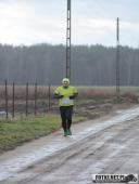 2019.12.15 - I MIKOŁAJKOWY BIEG CHARYTATYWNY "POMOC MA MOC" - część 3