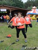 2021.09.19 - CHARYTAYWNY BIEG POZYTYWNIE ZABIEGANI DLA MAI - cz. 2