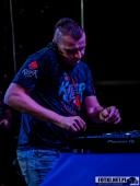 2024.08.03 – 4 PIKNIK STRAŻACKI WE WRONIAWACH cz. 3