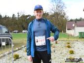 2023.03.26 - CHARYTATYWNY BIEG KILOMETRY DOBRA DLA ZUZI - CZĘŚĆ 3