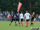 2017.09.06 - CHARYTATYWNY MECZ GWIAZD