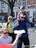 2019.04.07 - CHARYTATYWNY MARSZOBIEG DLA LEONA - CZĘŚĆ 3 i 4