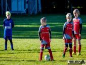 2024.09.29 - TURNIEJ W TUCHORZY - ROCZNIK 2017/2018 ŻAK F2