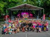 2025.07.18 - MARATON ZUMBA HAWAII PARTY - cz.3