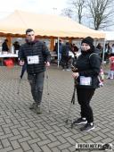 2023.03.26 - CHARYTATYWNY BIEG KILOMETRY DOBRA DLA ZUZI - CZĘŚĆ 3