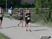 2019.09.15 - BIEG W KRAINIE KONWALII CZĘŚĆ 3