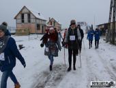 2021.12.05 - BIEG MIKOŁAJKOWY BY POMOC MIAŁA MOC - cz. 1