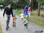 2022.09.18 - VII BIEG W KRAINIE KONWALII - CZĘŚĆ 1