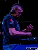 2024.08.03 – 4 PIKNIK STRAŻACKI WE WRONIAWACH cz. 3