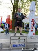 2017.05.11-13 - ULTRA CROSS GWINT 2017 CZ. 2