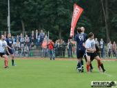 2017.09.06 - CHARYTATYWNY MECZ GWIAZD