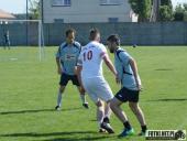 2018.05.01 - ORKAN CUP 2018