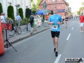 2018.05.26 - WOLSZTYŃSKA DZIESIĄTKA 2018 - część 5 i 6