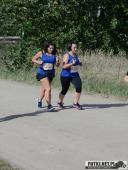 2019.09.15 - BIEG W KRAINIE KONWALII CZĘŚĆ 3