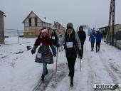 2021.12.05 - BIEG MIKOŁAJKOWY BY POMOC MIAŁA MOC - cz. 1