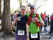 2022.04.22-23 - ULTRA CROSS GWiNT 2022 - cz. 7