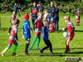 2024.09.29 - TURNIEJ W TUCHORZY - ROCZNIK 2017/2018 ŻAK F2