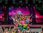 2025.07.18 - MARATON ZUMBA HAWAII PARTY - cz.3