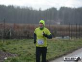 2019.12.15 - I MIKOŁAJKOWY BIEG CHARYTATYWNY "POMOC MA MOC" - część 3