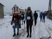 2021.12.05 - BIEG MIKOŁAJKOWY BY POMOC MIAŁA MOC - cz. 1