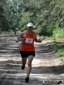 2016.07.10 - BIEG I NORDIC WALKING DLA HUBERTA