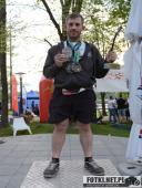 2017.05.11-13 - ULTRA CROSS GWINT 2017 CZ. 2