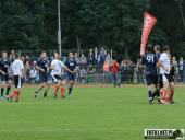 2017.09.06 - CHARYTATYWNY MECZ GWIAZD