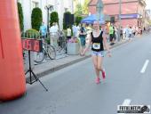 2018.05.26 - WOLSZTYŃSKA DZIESIĄTKA 2018 - część 5 i 6