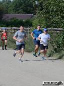 2019.09.15 - BIEG W KRAINIE KONWALII CZĘŚĆ 3