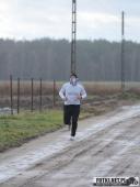 2019.12.15 - I MIKOŁAJKOWY BIEG CHARYTATYWNY "POMOC MA MOC" - część 3