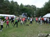 2021.09.19 - CHARYTAYWNY BIEG POZYTYWNIE ZABIEGANI DLA MAI - cz. 2