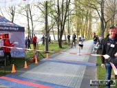 2022.04.22-23 - ULTRA CROSS GWiNT 2022 - cz. 7